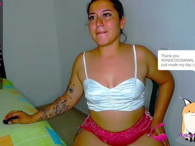 Photos kristy-blake This Room sex wait for you LUSH ON and special commands Ask for my special PVT [none] Full naked I am Colombian and new