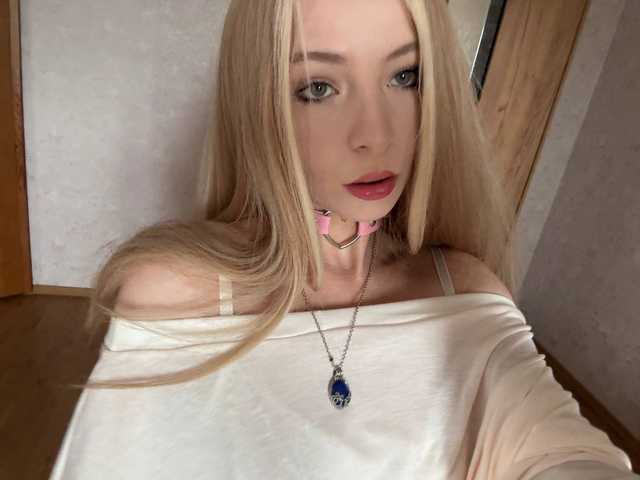 Photo du profil KristyKoffman
