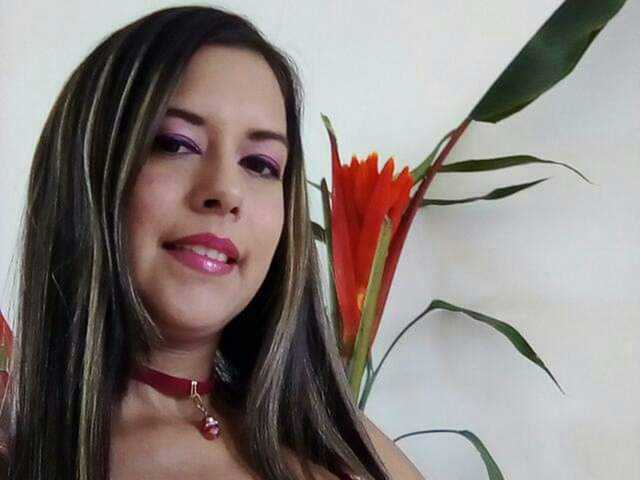 Photo du profil KristynHaward