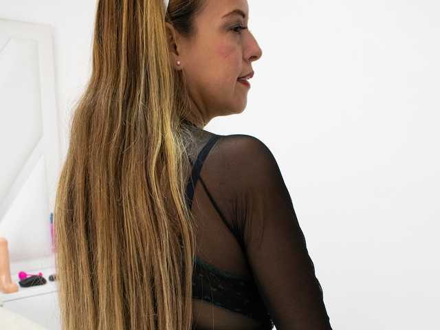 Photo du profil KristynHaward
