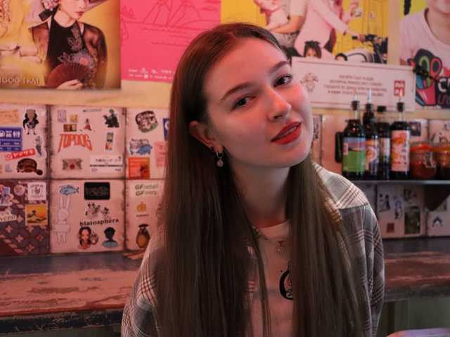 Photo du profil Krizotxxx1