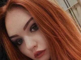 Chat vidéo érotique KrKiss