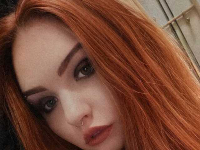 Photo du profil KrKiss