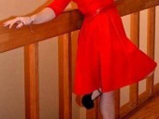 Chat vidéo érotique kroha666xx