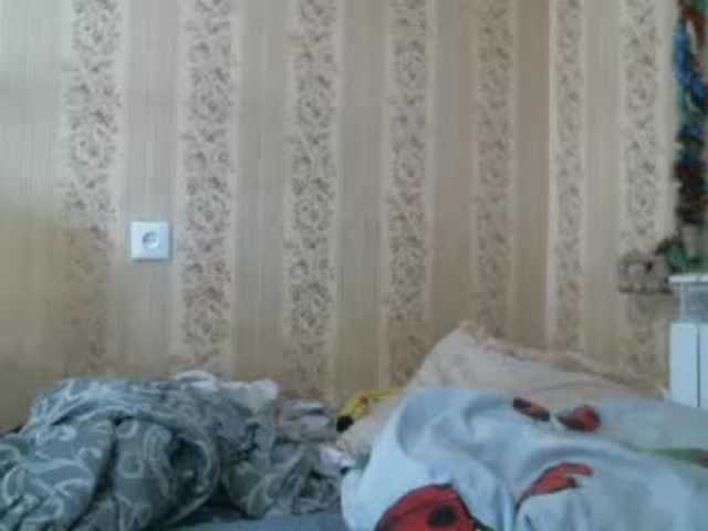 Captures d'écran de diffusion krolchata