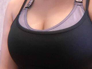 Chat vidéo érotique krolnc18