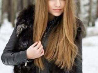 Chat vidéo érotique kroshechcka