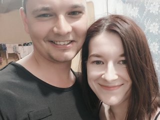 Chat vidéo érotique Kroshka-Crash30