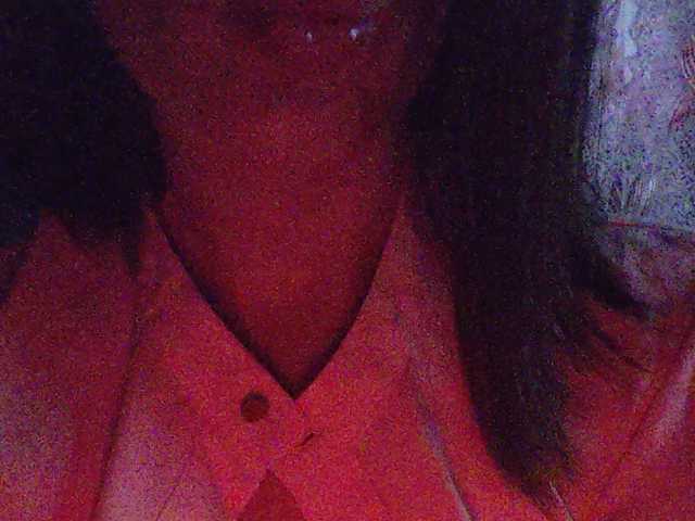 Photo du profil Kroshka6