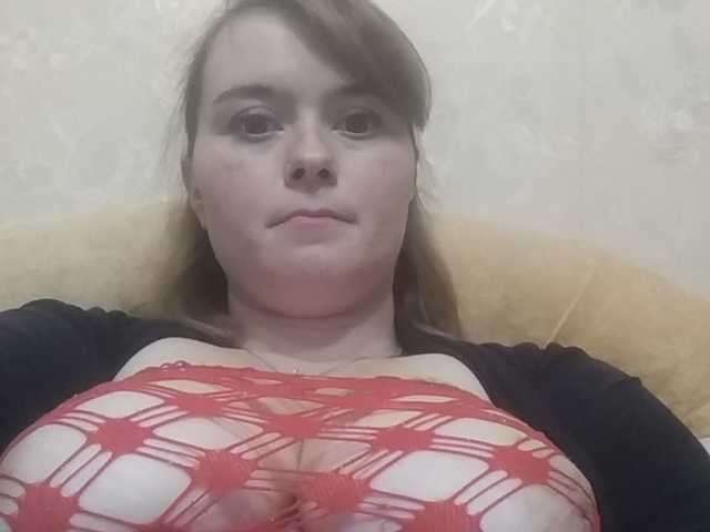 Photos KroshkaMis Hey guys!:) Goal- #Dance #hot #pvt #c2c #fetish #feet #roleplay Tip to add at friendlist and for requests!