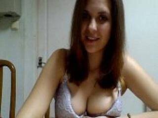 Chat vidéo érotique kruasana