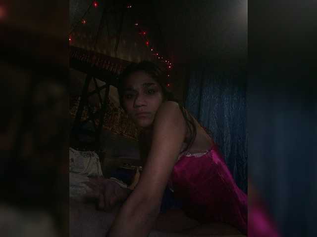 Captures d'écran de diffusion Krutooooiii9