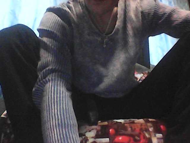 Captures d'écran de diffusion Krutooooiii9