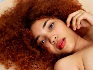 Chat vidéo érotique kryshan