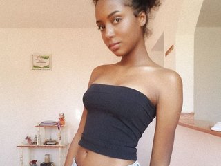 Chat vidéo érotique krystal-Jackson