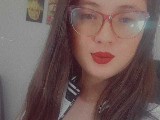 Photo du profil KrystalAdams