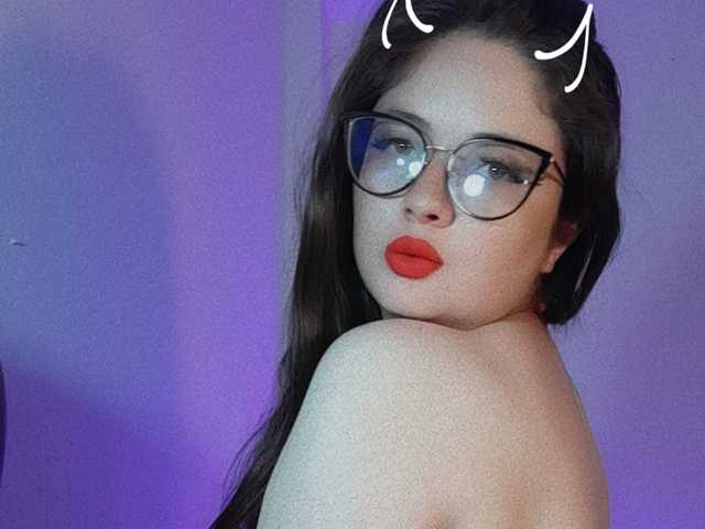 Photo du profil KrystalAdams