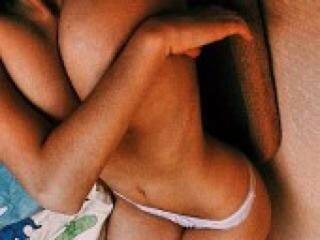 Chat vidéo érotique krysti94