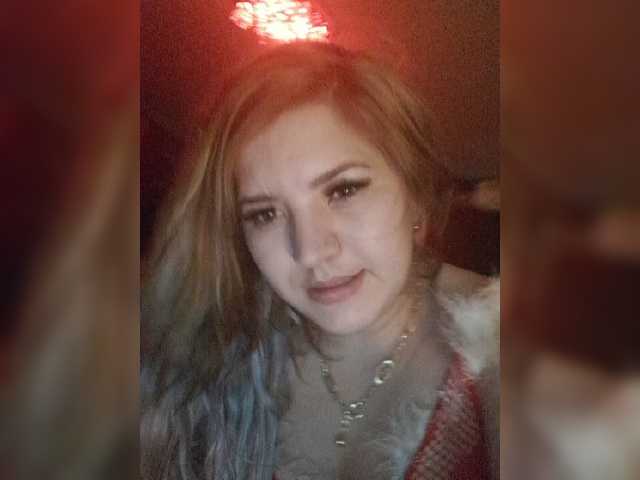 Captures d'écran de diffusion Krystynaa94