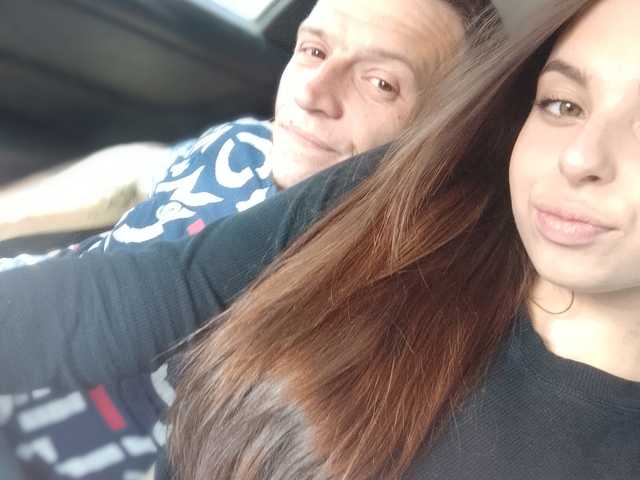 Photo du profil Annaxxx