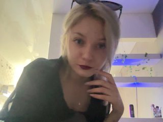 Chat vidéo érotique Kseha280