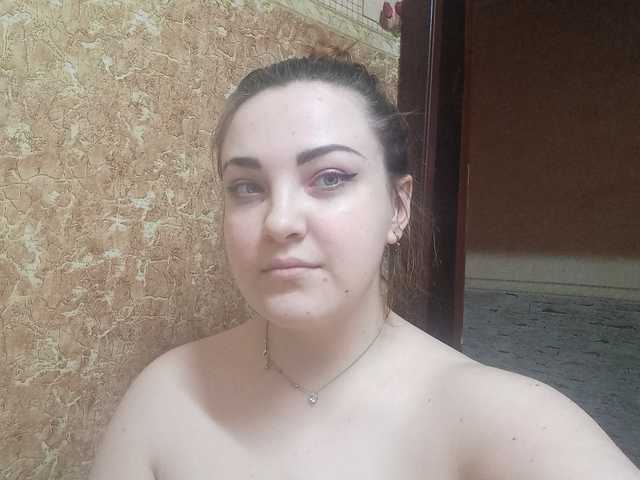 Photo du profil Ksenia-5