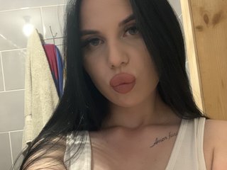 Chat vidéo érotique Ksenia-5