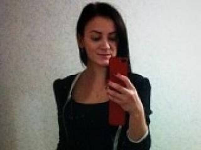 Photo du profil ksenia1994