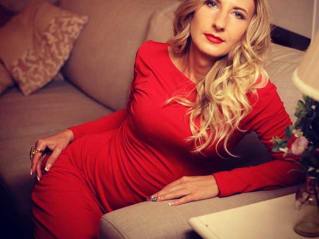 Photo du profil Ksenia333