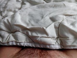 Chat vidéo érotique Ksenia45