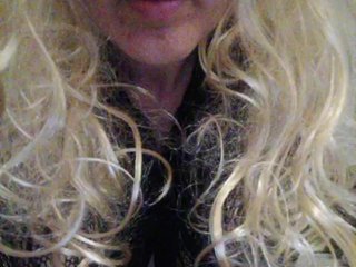 Chat vidéo érotique Ksenia85