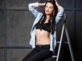 Chat vidéo érotique kseniia1234