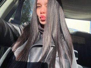 Chat vidéo érotique KseniyaSTAR