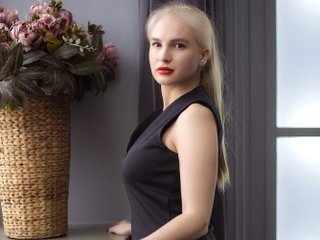 Photo de profil Eseniyavl