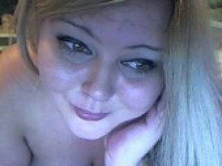 Chat vidéo érotique ksenja1