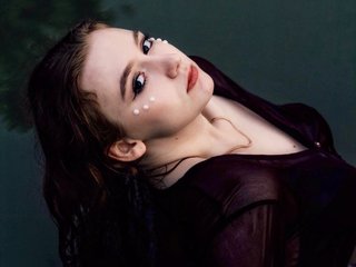 Chat vidéo érotique _ksenon_