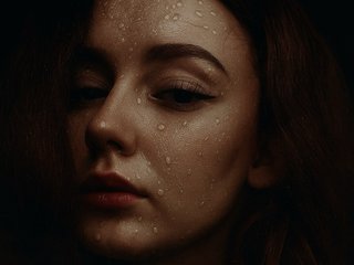 Chat vidéo érotique _ksenon_