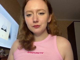 Chat vidéo érotique _ksenon_