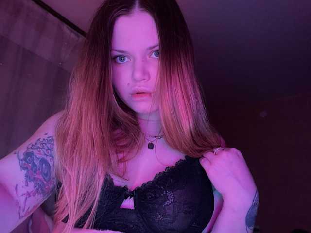 Photo du profil kseshaa
