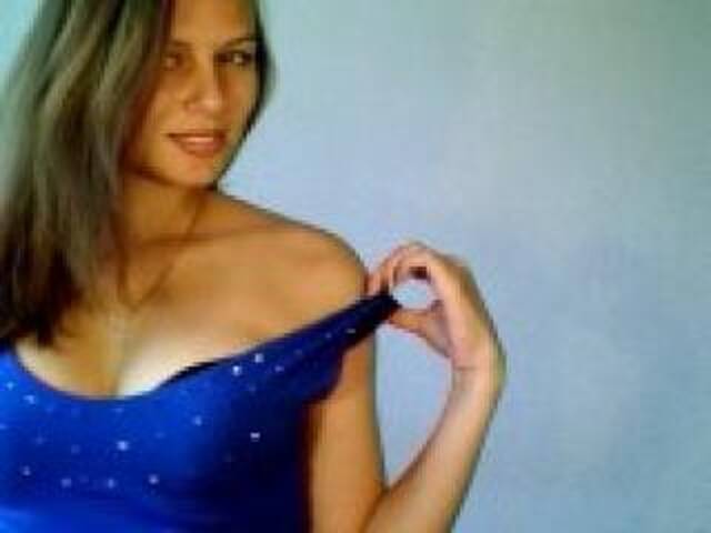 Photo du profil ksiona