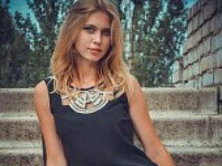 Chat vidéo érotique ksseniya