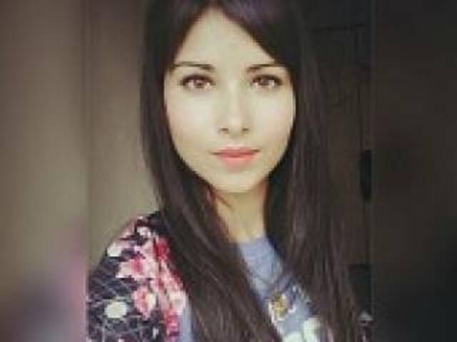 Photo du profil kssenychik