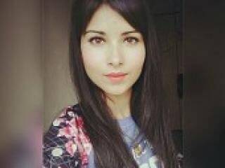 Chat vidéo érotique kssenychik