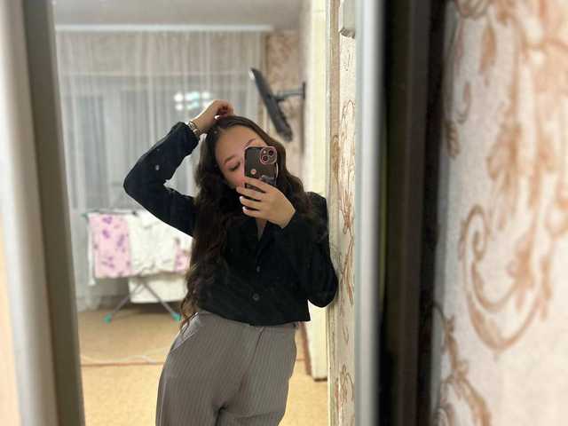 Photo du profil Kssseny