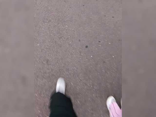 Captures d'écran de diffusion Kssseny
