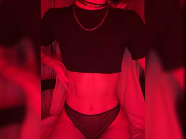 Captures d'écran de diffusion kssssseni