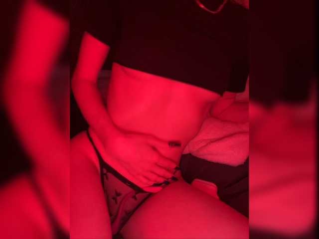 Captures d'écran de diffusion kssssseni