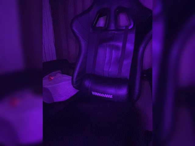 Captures d'écran de diffusion kssssseni