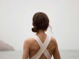 Chat vidéo érotique ksu-wex