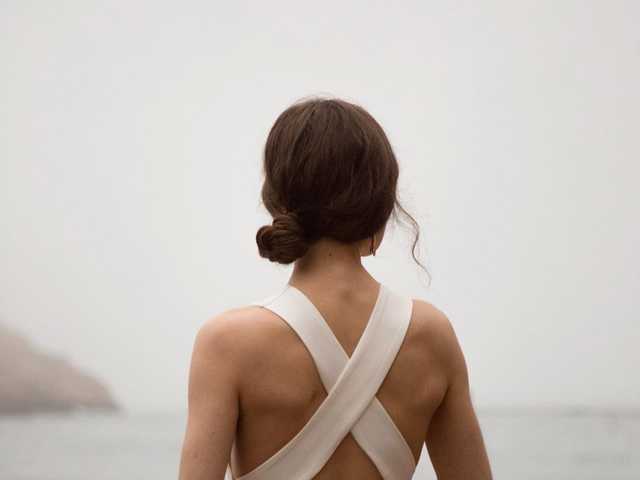 Photo du profil ksu-wex
